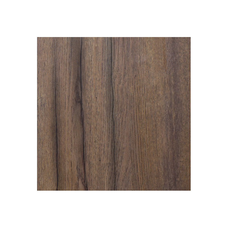 N PŁYTA SPECTRUM MAT  571 DĄB GARDENA  2800x1270mm gr.18mm