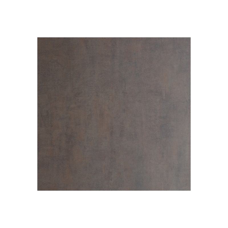 N PŁYTA SPECTRUM MAT  224 RDZAWY  2800x1270mm gr.18mm