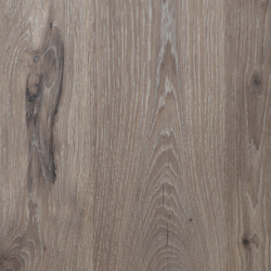 N PŁYTA SPECTRUM MAT  003 DĄB VIKING  2800x1270mm gr.18mm