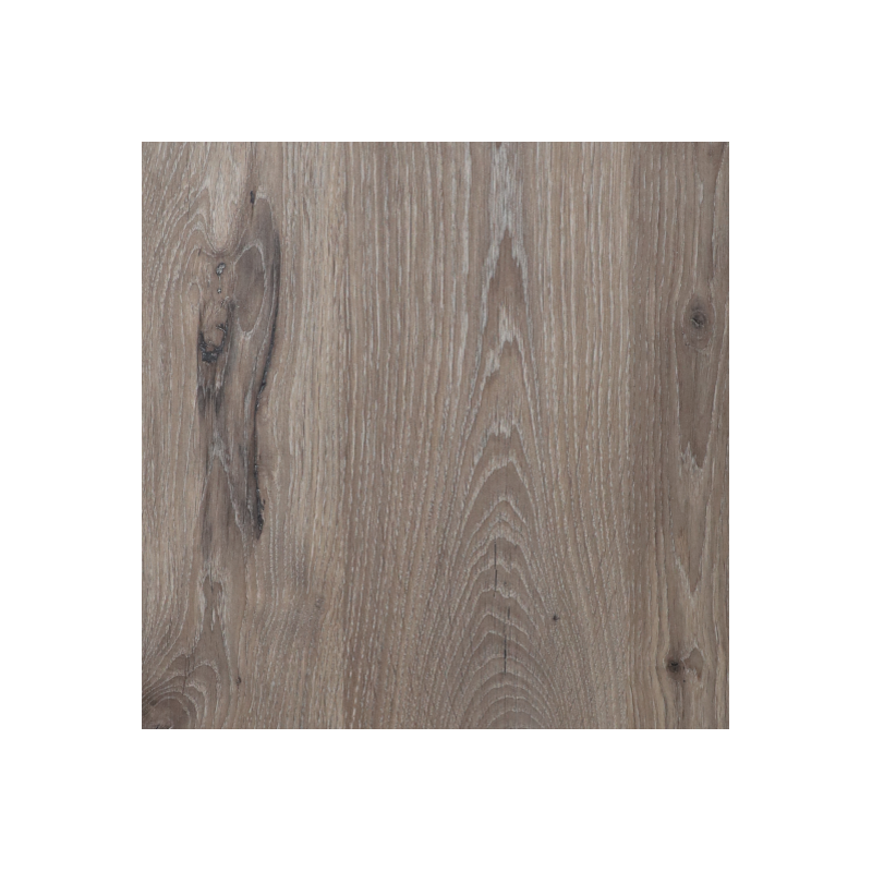 N PŁYTA SPECTRUM MAT  003 DĄB VIKING  2800x1270mm gr.18mm