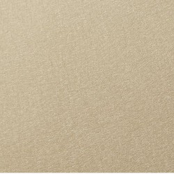 N SPECTRUM METAL CRUMBLES  M06 ZŁOTY  2800x1270mm gr.18mm