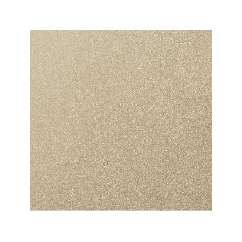 N SPECTRUM METAL CRUMBLES  M06 ZŁOTY  2800x2070mm gr.18mm