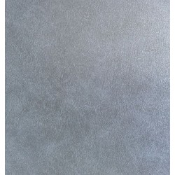 N SPECTRUM METAL CRUMBLES  M04 TYTAN  2800x1270mm gr.18mm