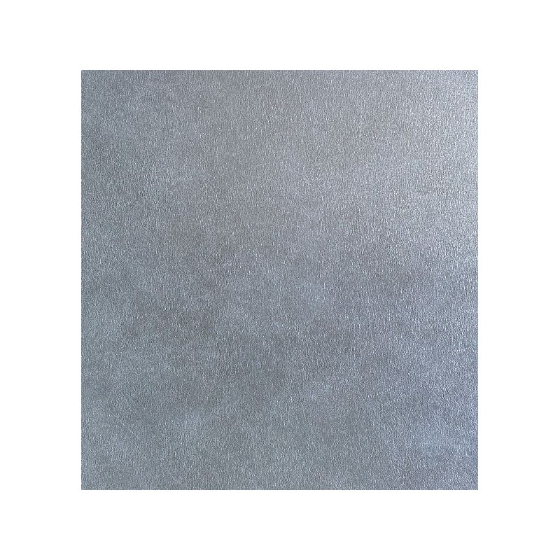 N SPECTRUM METAL CRUMBLES  M04 TYTAN  2800x1270mm gr.18mm