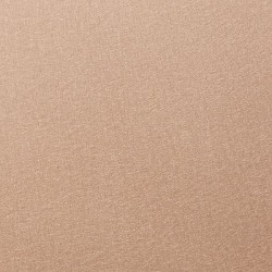 N SPECTRUM METAL CRUMBLES  M02 MIEDŹ  2800x1270mm gr.18mm