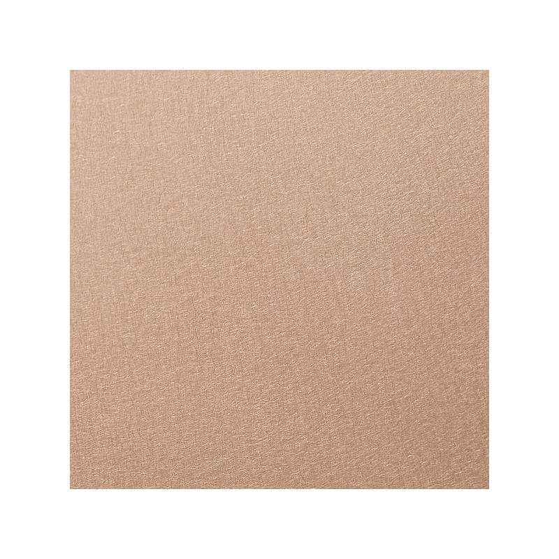 N SPECTRUM METAL CRUMBLES  M02 MIEDŹ  2800x1270mm gr.18mm