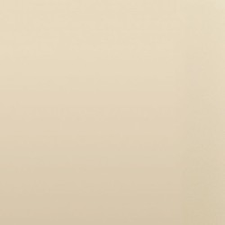 N SPECTRUM METAL  M06 ZŁOTY  2800x1270mm gr.18mm