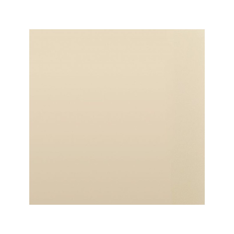N SPECTRUM METAL  M06 ZŁOTY  2800x1270mm gr.18mm