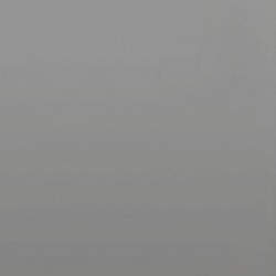 N SPECTRUM METAL  M04 TYTAN  2800x1270mm gr.18mm