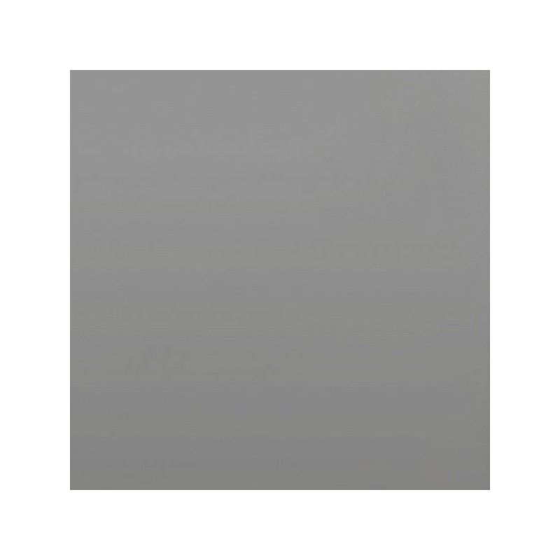 N SPECTRUM METAL  M04 TYTAN  2800x1270mm gr.18mm