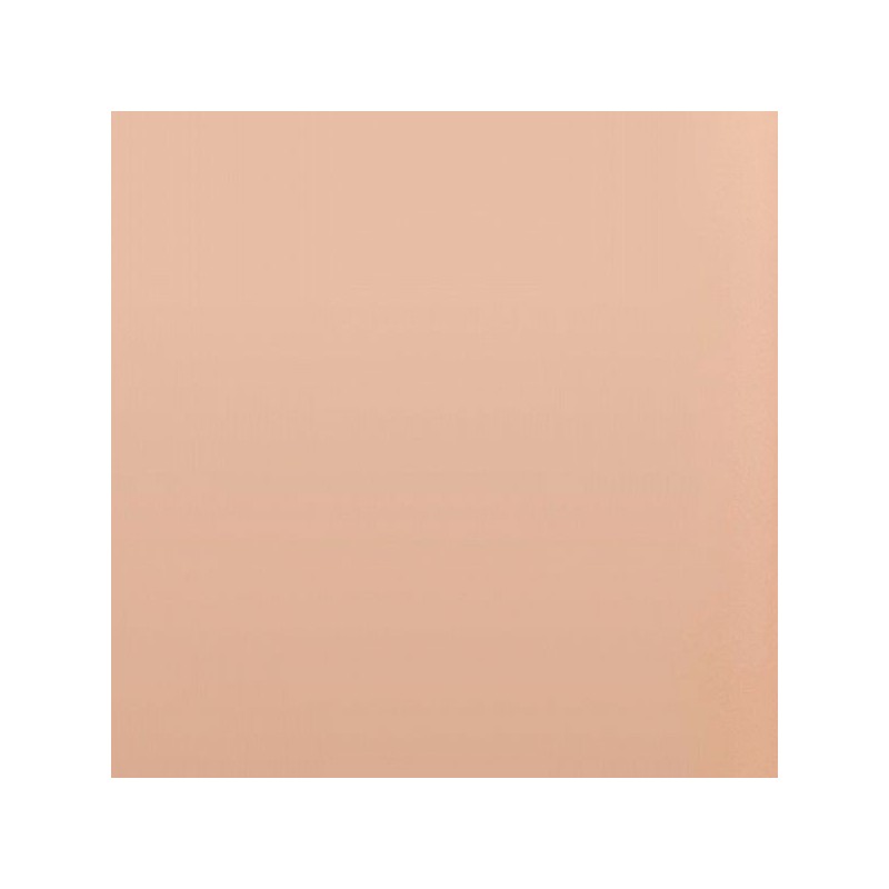 N SPECTRUM METAL  M02 MIEDŹ  2800x1270mm gr.18mm