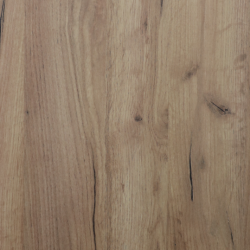 N PŁYTA SPECTRUM POŁYSK  K003 DĄB ZŁOTY  2800x1300mm gr.18mm