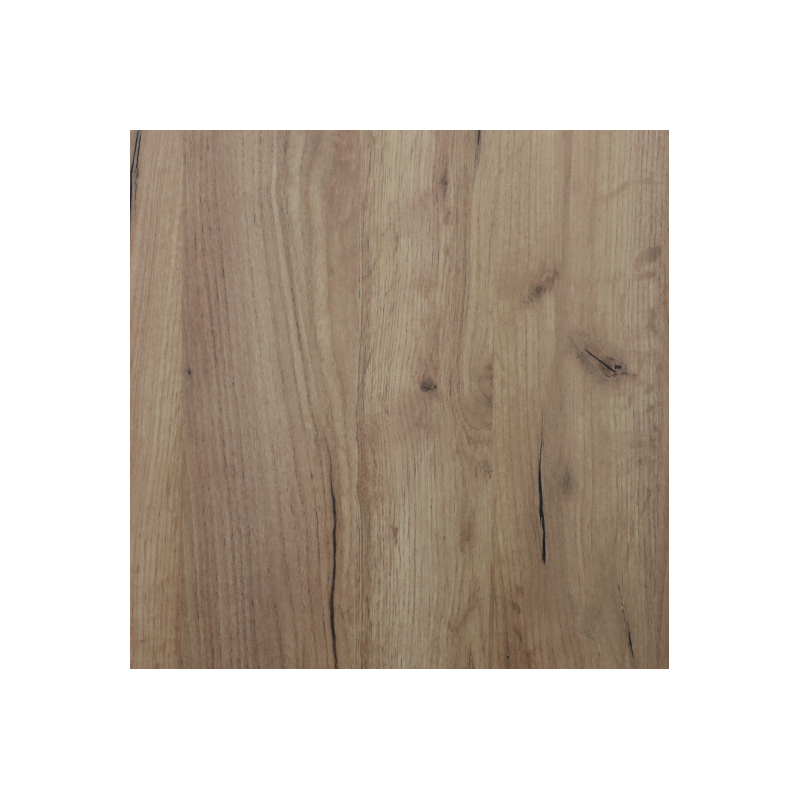 N PŁYTA SPECTRUM POŁYSK  K003 DĄB ZŁOTY  2800x1300mm gr.18mm