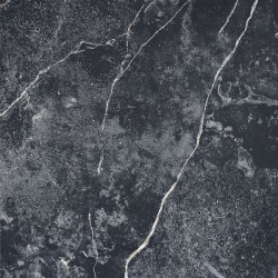 N PŁYTA SPECTRUM POŁYSK  F2264 MARMUR NERO  3050x1220mm gr.18mm