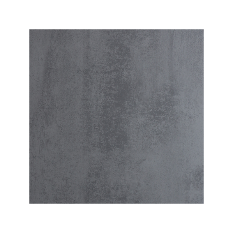N PŁYTA SPECTRUM POŁYSK  F165 CIEMNY BETON  2800x1250mm gr.18mm