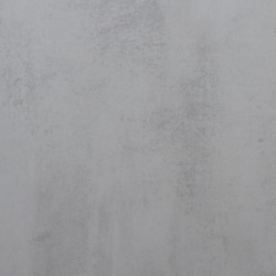 N PŁYTA SPECTRUM POŁYSK  F162 JASNY BETON  2800x1250mm gr.18mm