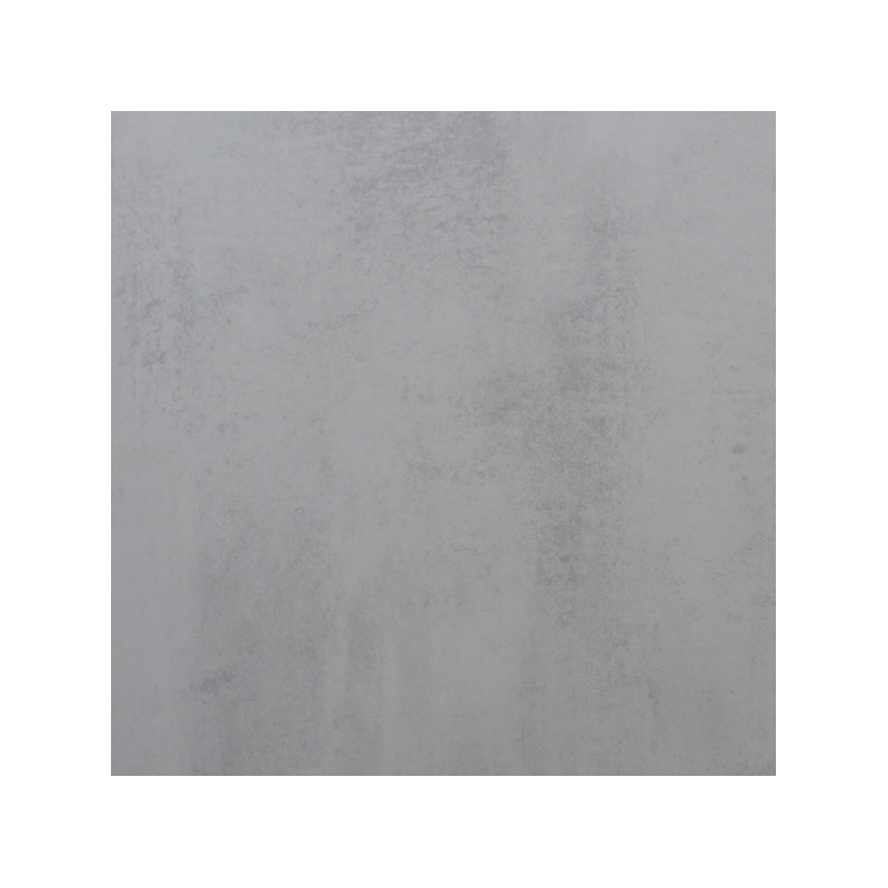 N PŁYTA SPECTRUM POŁYSK  F162 JASNY BETON  2800x1250mm gr.18mm