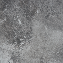 N PŁYTA SPECTRUM POŁYSK  F157 CEMENT  2800x1250mm gr.18mm