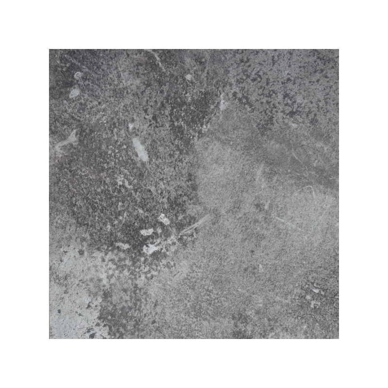N PŁYTA SPECTRUM POŁYSK  F157 CEMENT  2800x1250mm gr.18mm