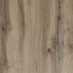 N PŁYTA SPECTRUM POŁYSK  554 DĄB WOTAN  2800x1300mm gr.18mm