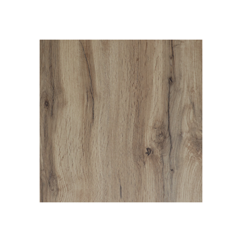 N PŁYTA SPECTRUM POŁYSK  554 DĄB WOTAN  2800x1300mm gr.18mm