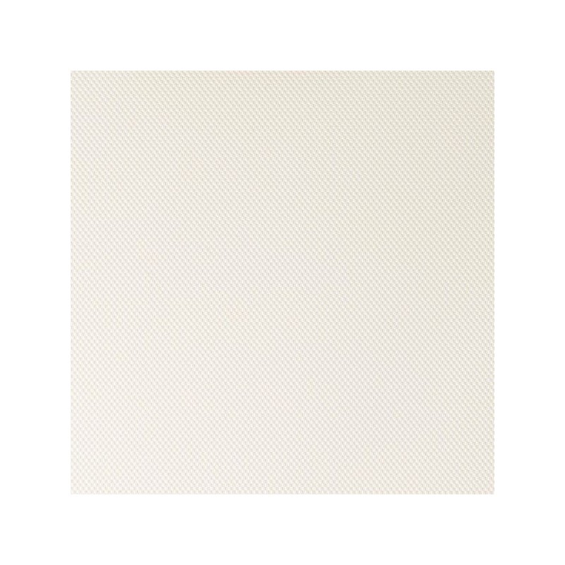 N PŁYTA VISION TEXTURE MAT 8860 BIAŁY PERŁOWY METALIK DS 2800x1300mm gr.18mm N PŁYTA VISION TEXTURE MAT 8860 BIAŁY PERŁOWY METALIK DS 2800x1300mm gr.18mm