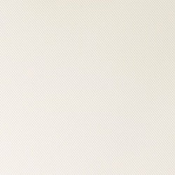 N PŁYTA VISION TEXTURE MAT  8860 BIAŁY PERŁOWY METALIK  2800x1300mm gr.10mm 