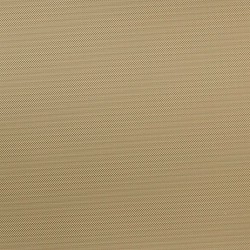 N PŁYTA VISION TEXTURE MAT  8861 ZŁOTY PERŁOWY METALIK  2800x1300mm gr.10mm 