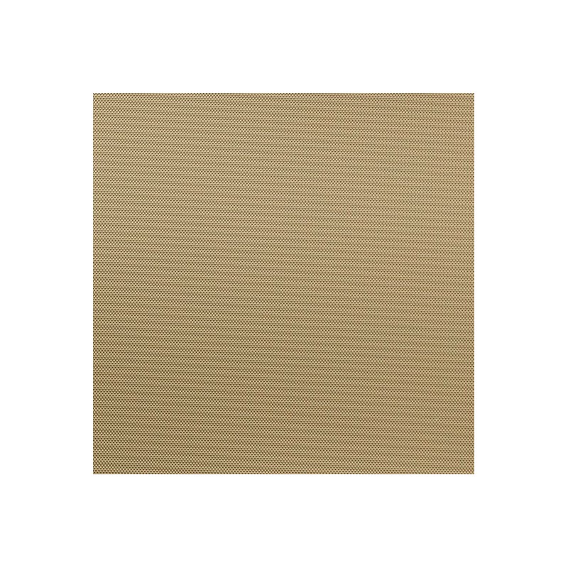 N PŁYTA VISION TEXTURE MAT 8861 ZŁOTY PERŁOWY METALIK DS 2800x1300mm gr.18mm N PŁYTA VISION TEXTURE MAT 8861 ZŁOTY PERŁOWY METALIK DS 2800x1300mm gr.18mm