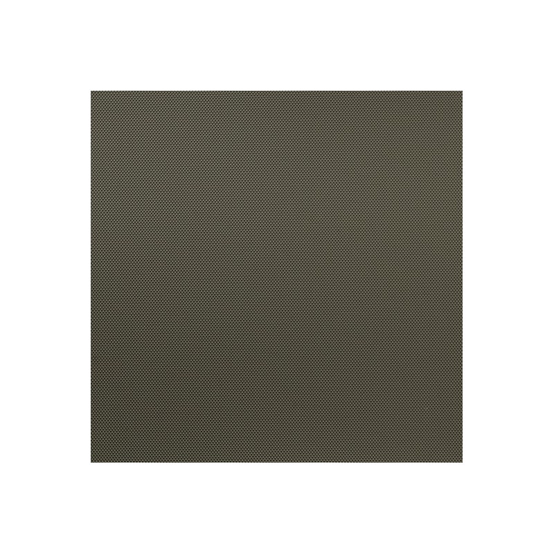 N PŁYTA VISION TEXTURE MAT 8862 BRĄZOWY PERŁOWY METALIK PLECY SZARE 2800x1300mm gr.18mm N PŁYTA VISION TEXTURE MAT 8862 BRĄZOWY PERŁOWY METALIK PLECY SZARE 2800x1300mm gr.18mm
