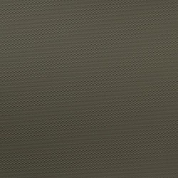 N PŁYTA VISION TEXTURE MAT  8862 BRĄZOWY PERŁOWY METALIK  2800x1300mm gr.10mm 