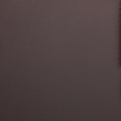 N PŁYTA VISION TEXTURE MAT  8866 BURGUND METALIK  PLECY CZARNE  2800x1300mm gr.18mm 