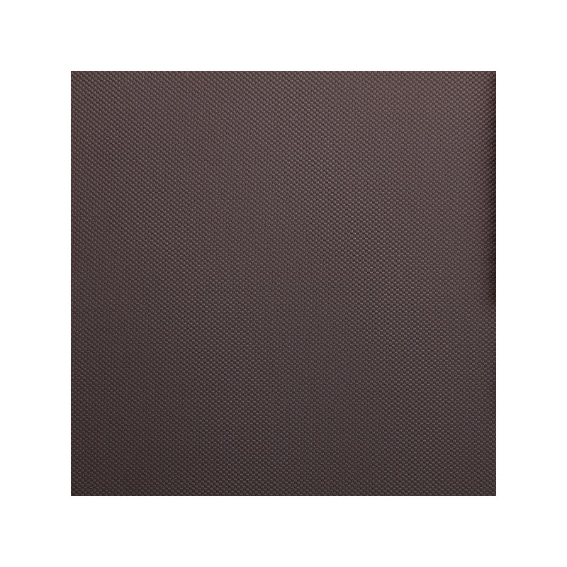 N PŁYTA VISION TEXTURE MAT 8866 BURGUND METALIK DS 2800x1300mm gr.18mm N PŁYTA VISION TEXTURE MAT 8866 BURGUND METALIK DS 2800x1300mm gr.18mm
