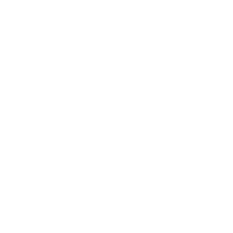 N PŁYTA KRISTALL GLOSS KG01 BIAŁY 2800x1300mm gr.19mm N PŁYTA KRISTALL GLOSS KG01 BIAŁY 2800x1300mm gr.19mm