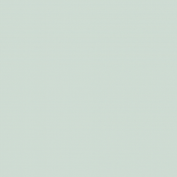 N PŁYTA KRISTALL GLOSS  KG06 LAGUNA  LPK  2800x1300mm gr.19mm