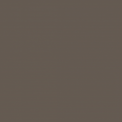 N PŁYTA KRISTALL GLOSS  KG08 CIEMNOSZARY  LPK  2800x1300mm gr.19mm