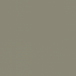 N PŁYTA KRISTALL GLOSS  KG09 SZARY  LPK  2800x1300mm gr.19mm