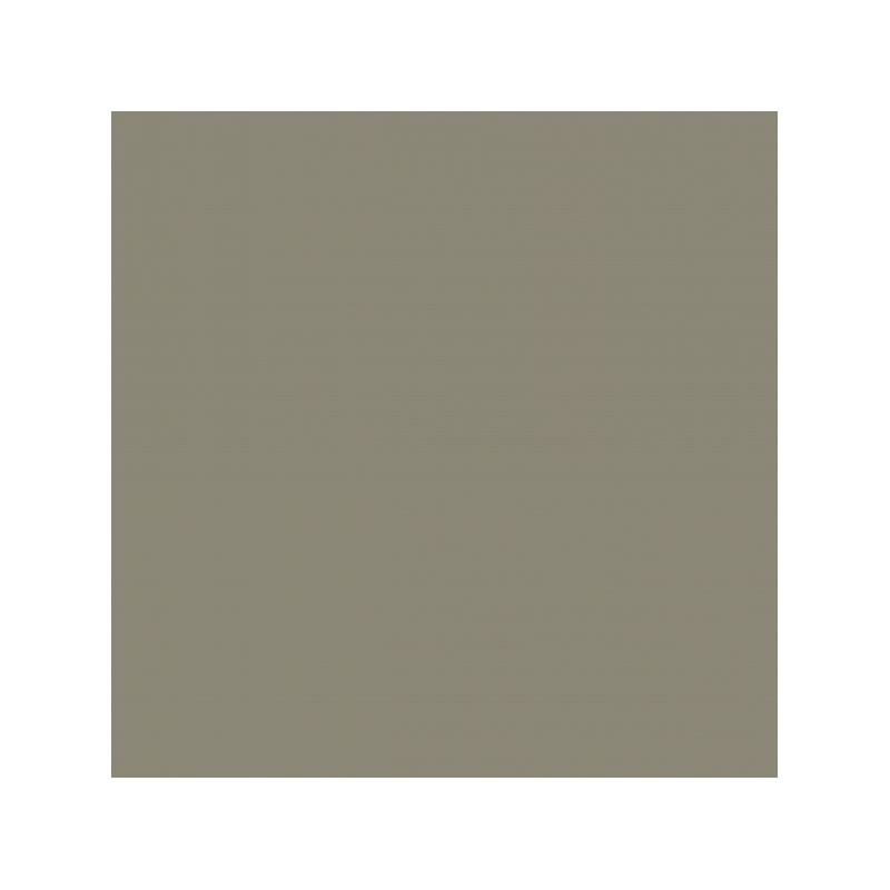 N PŁYTA KRISTALL GLOSS KG09 SZARY LPK 2800x1300mm gr.19mm N PŁYTA KRISTALL GLOSS KG09 SZARY LPK 2800x1300mm gr.19mm