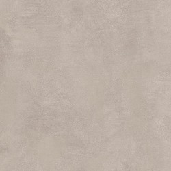 N PŁYTA SAVIOLA  DN8 CEMENT ITALIA  2800x2120mm gr.18mm