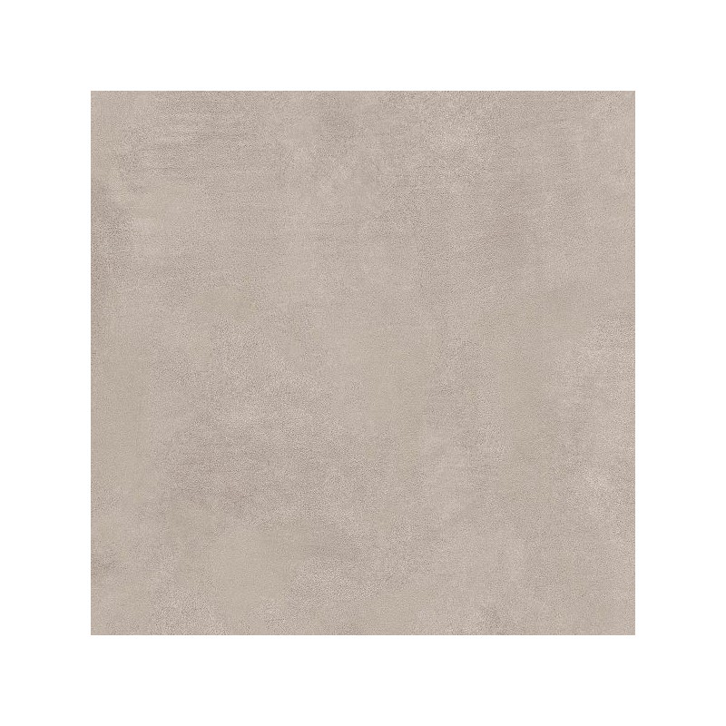 N PŁYTA SAVIOLA  DN8 CEMENT ITALIA  2800x2120mm gr.18mm