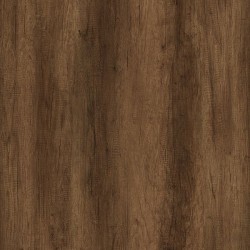 N PŁYTA SAVIOLA  D18 KASZTAN SCURO  2800x2120mm gr.18mm