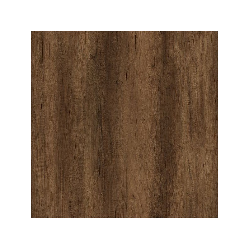 N PŁYTA SAVIOLA  D18 KASZTAN SCURO  2800x2120mm gr.18mm