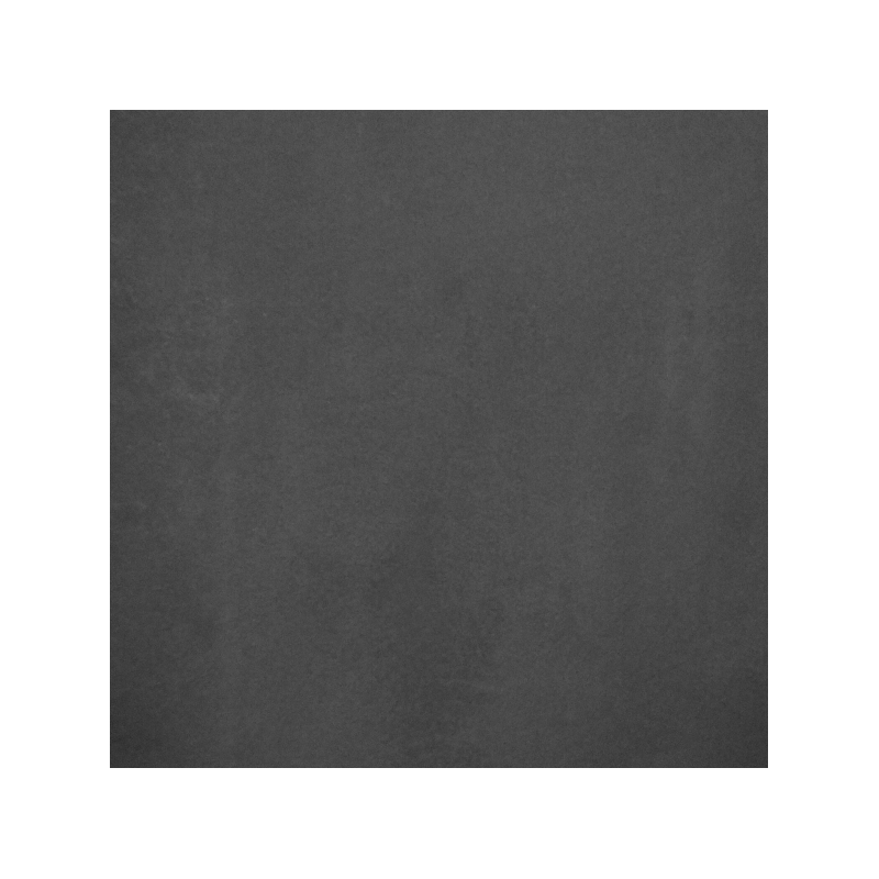 N PŁYTA SAVIOLA  DT4 CEMENT KIRUNA  2800x2120mm gr.18mm