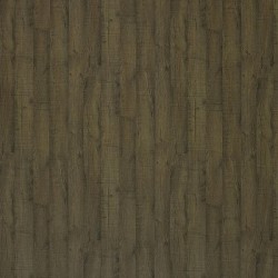 N PŁYTA SAVIOLA  P64 DĄB SCURO  2800x2120mm gr.18mm