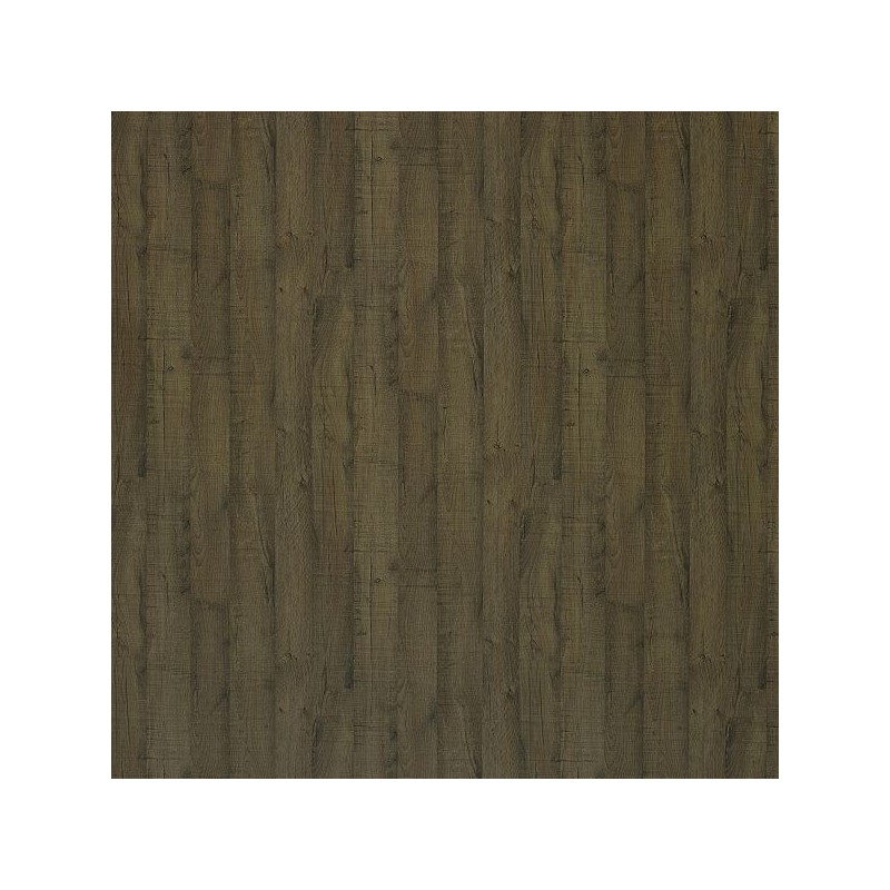 N PŁYTA SAVIOLA  P64 DĄB SCURO  2800x2120mm gr.18mm