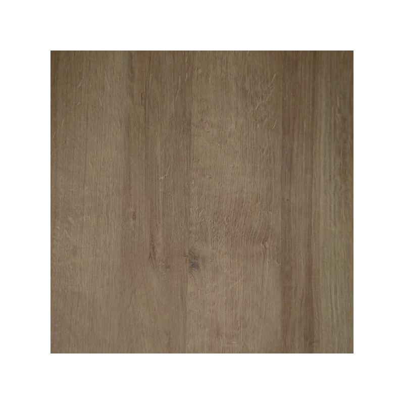 N PŁYTA SAVIOLA  D99 DĄB RIVIERA  2800x2120mm gr.18mm
