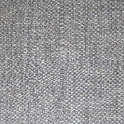 N PŁYTA SAVIOLA  AL2 BOHEMIEN  2800x2120mm gr.18mm