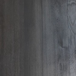 N PŁYTA SAVIOLA  A54 DĄB MABATHU  2800x2120mm gr.18mm