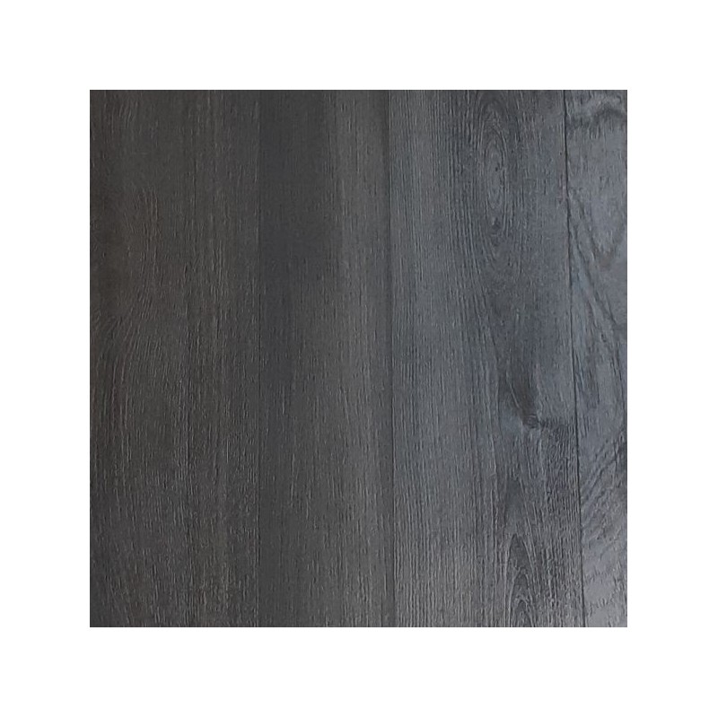 N PŁYTA SAVIOLA  A54 DĄB MABATHU  2800x2120mm gr.18mm