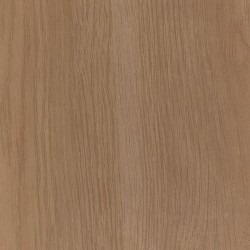 N PŁYTA SAVIOLA  P52 DĄB SABBIA  2800x2120mm gr.18mm